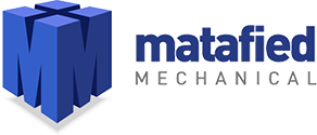 Matafied Mechanical